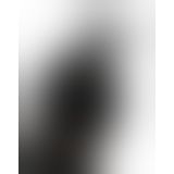 Shegasm Supreme 3 in 1 Silicone Suction Rabbit Vibe - вібратор-кролик з вакуумною стимуляцією, 22.2х3.8 см