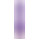 Вибратор - Mini Vibrator Purple