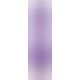 Вибратор - Mini Vibrator Purple