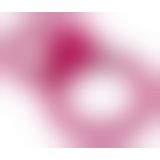Секс набор - Sweet Smile Couple's Toy Set (7 предметов)