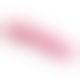 Вібратор - Pretty Love Stev Vibrator Light Pink Вібратор - Pretty Love Stev Vibrator Light Pink