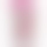 CalExotics Slay #TickleMe - ороимитатор, стимулятор клітора CalExotics Slay #TickleMe - ороимитатор, стимулятор клітора