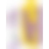 Компьютерный вибратор - Sweet Smile Push Vibrator Компьютерный вибратор - Sweet Smile Push Vibrator