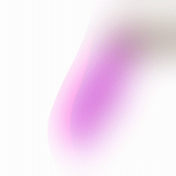 Вібратор - Pretty Love Sam Vibrator Purple