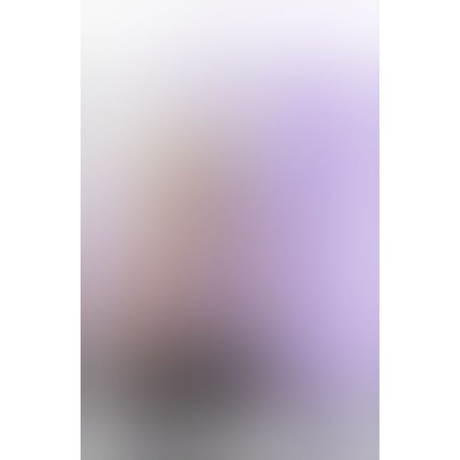 Реалістичний вібратор - Vibra Lotus Lila Vibrator Реалістичний вібратор - Vibra Lotus Lila Vibrator