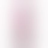 CalExotics Slay #TickleMe - ороимитатор, стимулятор клітора CalExotics Slay #TickleMe - ороимитатор, стимулятор клітора