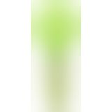 Mini Wand Lemon