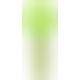 Mini Wand Lemon