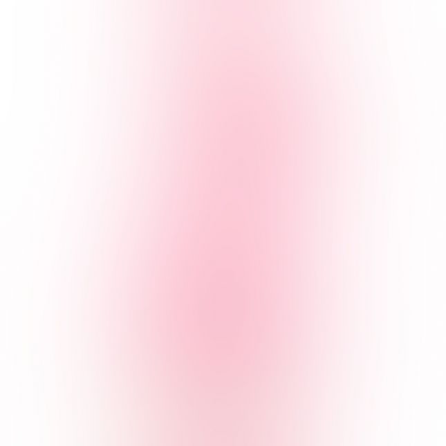 CalExotics Slay #TickleMe - ороимитатор, стимулятор клітора CalExotics Slay #TickleMe - ороимитатор, стимулятор клітора