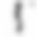 CalExotics Embrace LoverS Wand ергономічний вібромасажер CalExotics Embrace LoverS Wand ергономічний вібромасажер