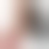 Вібратор CyberSkin® Vibrating Cyber Cock with Balls, 18,42х4, 3 см