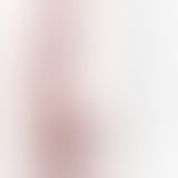 Реалістичний вібратор - Vibrating Dual Density Power Cock 9'' Реалістичний вібратор - Vibrating Dual Density Power Cock 9''