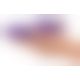 Вибратор - Mini Vibrator Purple
