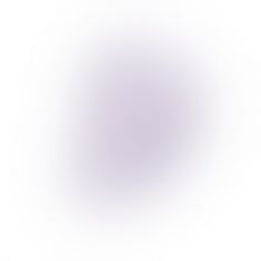 Вакуумний кліторальний стимулятор із вібрацією Satisfyer Pearl Diver Violet Вакуумний кліторальний стимулятор із вібрацією Satisfyer Pearl Diver Violet