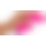 bunt. rabbit vibrator