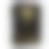Минивибромассажер Dorcel Kit Wanderful с насадками (анальная и вагинальная), водонепрницаемый
