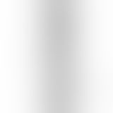Стимулятор - Magic Massager Wand Black