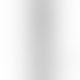 Стимулятор - Magic Massager Wand Black