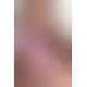 Shegasm Pro - Thrust Thrusting Suction Rabbit - вібратор-кролик з вакуумним стимулятором клітора, 22.8х3.7 см