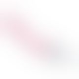 Amy Svakom вібратор точки-G, 17х3 см
