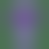Набор секс-игрушек Climax Couples Kit Neon Purple