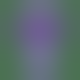 Набор секс-игрушек Climax Couples Kit Neon Purple