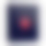 Подарочный набор Satisfyer Deluxe Advent Calendar 2024
