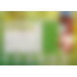 Распродажа!!! SEX КАЛЕНДАРЬ-2025 (UA) Распродажа!!! SEX КАЛЕНДАРЬ-2025 (UA)