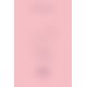 Вибратор для пар FairyGasm PleasureBerry violet, зарядный кейс, пульт ДУ