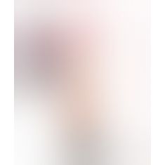 Вібратор - The Realistic Cock Flesh, 23,8 см