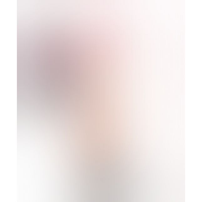 Вібратор - The Realistic Cock Flesh, 23,8 см