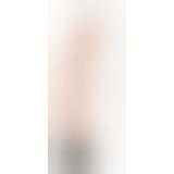 Реалистичный вибратор - Classic Silicone #1 Rechargeable