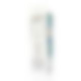 Вібратор - RAINBOW-vibrator