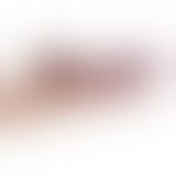 Amy Svakom вібратор точки-G, 17х3 см
