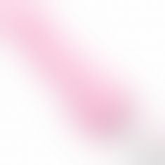 Фалоімітатор з вібрацією і підігріванням Leten Quest