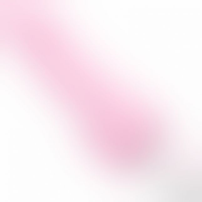 Фалоімітатор з вібрацією і підігріванням Leten Quest