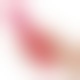 CalExotics Sparkle Twinkle Teaser - мультишвидкісний вібратор, 14х3, 75 см