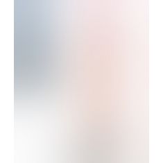 Вібратор - Cyberskin Big Vibe Flesh 24,8 cm Вібратор - Cyberskin Big Vibe Flesh 24,8 cm