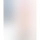 Вібратор - Cyberskin Big Vibe Flesh 24,8 cm