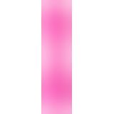 Стимулятори G -точки - Sweet Smile G - Spot Vibrator