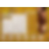 Распродажа!!! SEX КАЛЕНДАРЬ-2025 (UA) Распродажа!!! SEX КАЛЕНДАРЬ-2025 (UA)