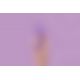 Вибратор для пар FairyGasm PleasureBerry violet, зарядный кейс, пульт ДУ