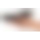 Вибратор - Mini Vibrator Black