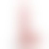 Вібратор - Vibrating Dong Flesh, 19 см Вібратор - Vibrating Dong Flesh, 19 см