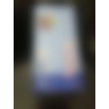 Смарт вібратор-кролик із підігрівом Satisfyer Hot Lover Pink (м'ята упаковка)