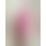 Gvibe Gjack 2 - Анатомический вибромассажер, 22х3.7 см (розовый)