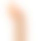 Вібратор для точки G CyberSkin® G - Spot Buzzer, 19,05х3, 3 см