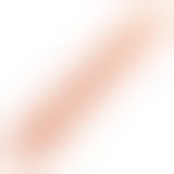 Вібратор - Barbara Dryad Vibrator 9,8" Flesh