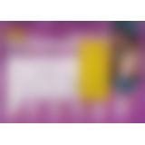 Распродажа!!! SEX КАЛЕНДАРЬ-2025 (UA) Распродажа!!! SEX КАЛЕНДАРЬ-2025 (UA)