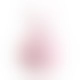 Вакуумний стимулятор з вібрацією KisToy Miss KK Pink